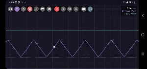 TNK Scope Screenshot 0