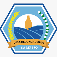 Kelayon - Kedungkumpul