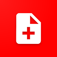 NoteTube