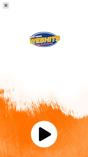 WEB HITS Screenshot 1