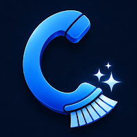 Call To Clean