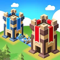 Realm Guardians: Tower Defense