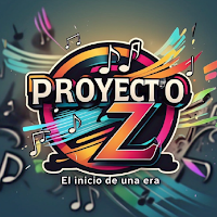 Proyecto Z