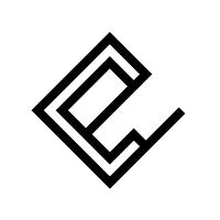 Elevate35