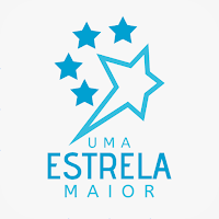 UmaEstrelaMaior