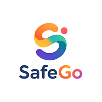 SafeGo