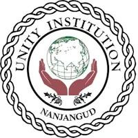 UNITY NANJANGUD