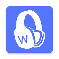 Music Boss for Wear OS - Control Your Music