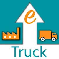 eTruck Empresa