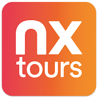 NexusTours