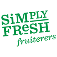 Simply Fresh Fruiterers