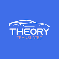 Theory Translated