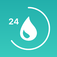 FastTrack Health