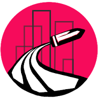 Curve Bullet