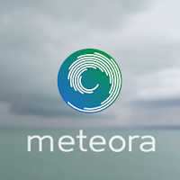 Meteora