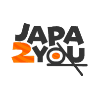 Japa 2 You