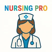 NursingPro