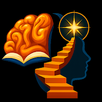 ATLAS: Akademik Takip  YKS-LGS