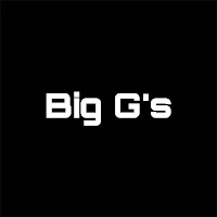Big G's