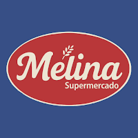 Clube Melina