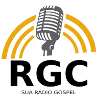 Rádio RGC