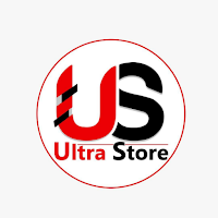 Ultra Store