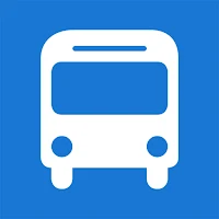 Phuket Smart Bus