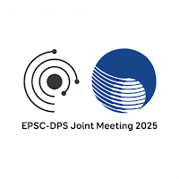 EPSC-DPS2025