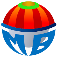Mentudong Beltim
