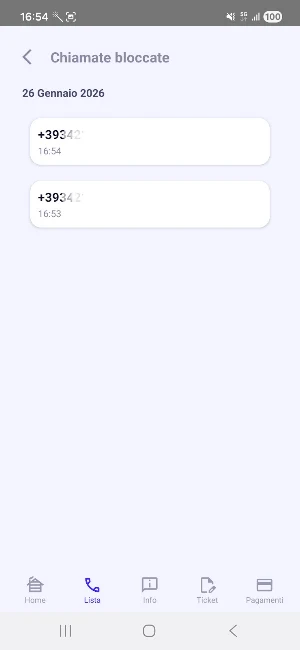Devia Screenshot 3