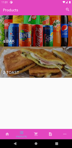 BAIA STANCA TORRI DEL BENACO Screenshot 1