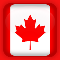 Canada Citizenship Test