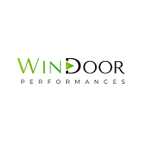 WinDoor Performances