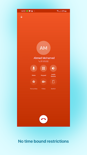 Dhiraagu Evvun Screenshot 1