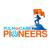 Pulmocare Pioneers