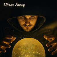 Tarot Story