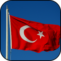 Turkey wallpapers