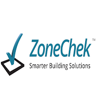 ZoneChek Pro