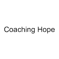 Coaching Hope