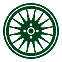 Pak Vehicles