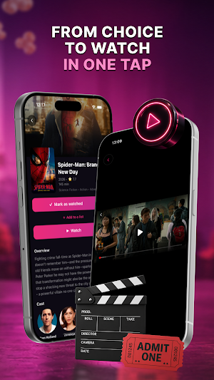 NUVEO Screenshot 2