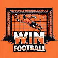 WinFootball