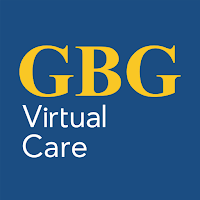 GBG Virtual Care
