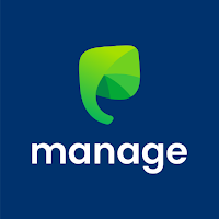 Entrar Management