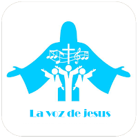 Radio la voz de Jesús