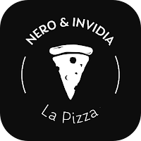 Nero & Invidia Calderara