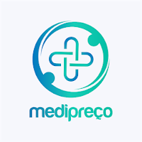 MediPreço