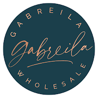 Gabreila Wholesale
