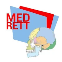 Anatomie-MedRett