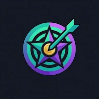 Task Master: Earn Money